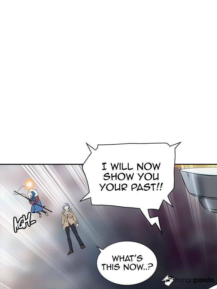Tower of God Chapter 344 image 057